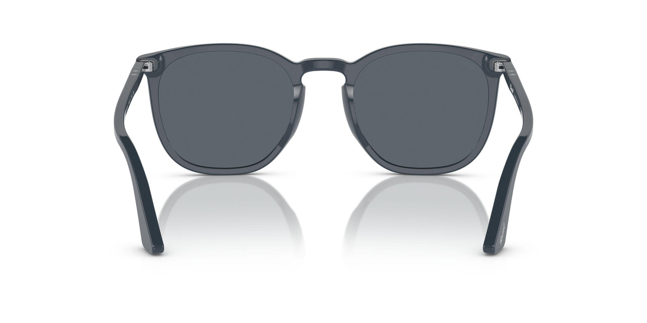 1186R5 - Blue - Blue