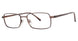 Brown - Shiny Brown