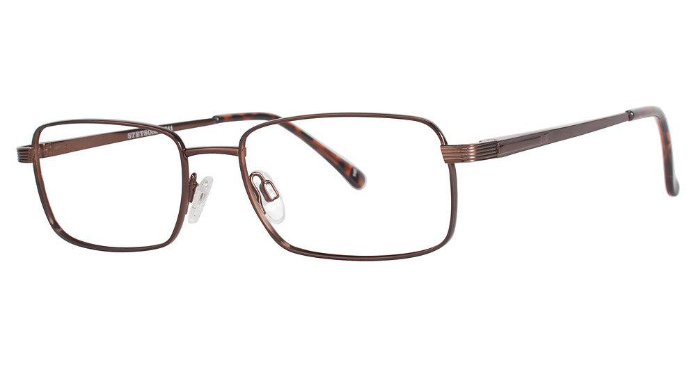 Brown - Shiny Brown