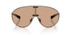 1002/3 - Grey - Dark Brown