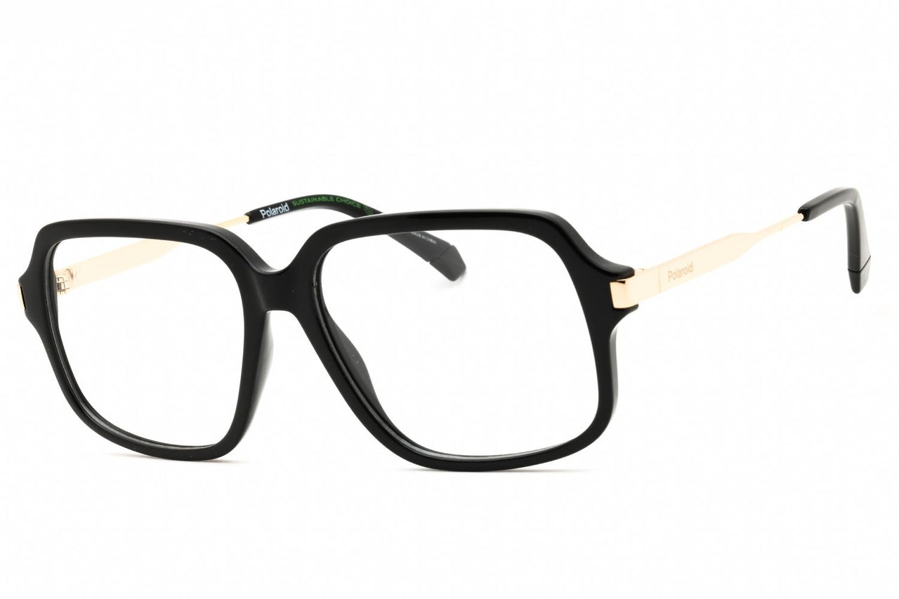 Polaroid Core PLDD529 Eyeglasses