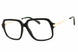 Polaroid Core PLDD529 Eyeglasses