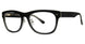021 - Black