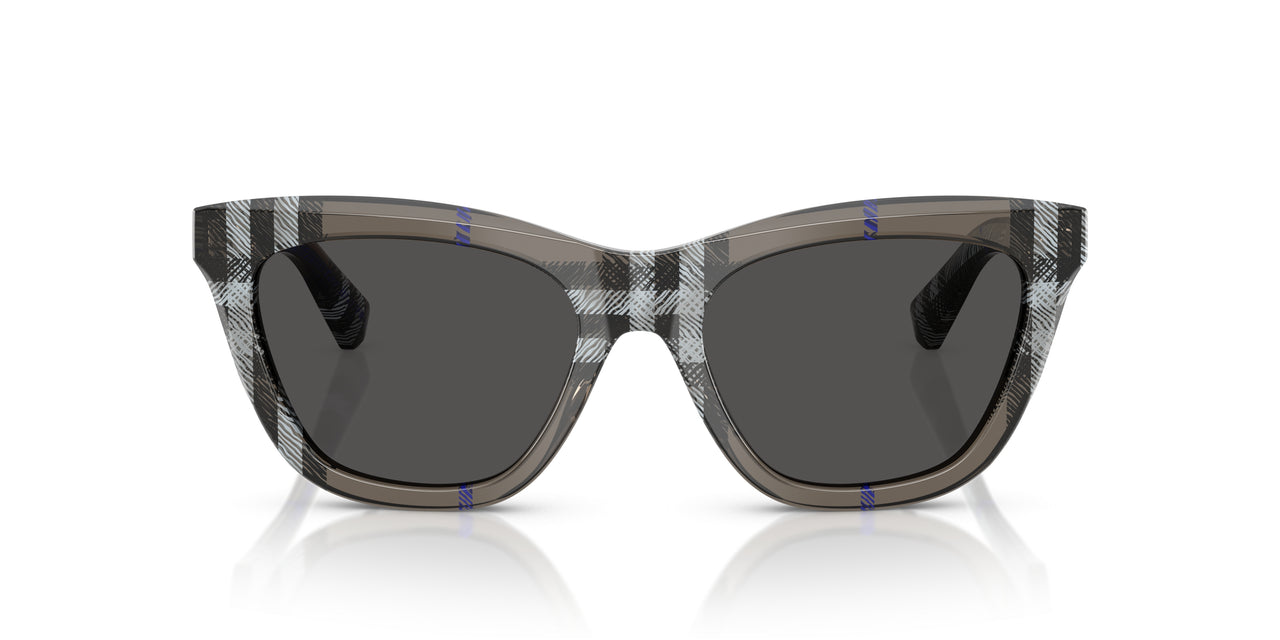 414787 - Grey - Dark Grey