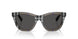 414787 - Grey - Dark Grey
