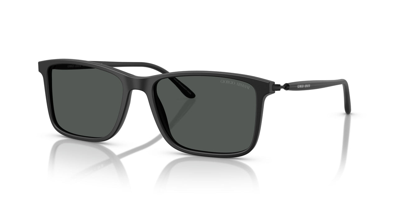 587587 - Black - Dark Grey