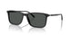 587587 - Black - Dark Grey