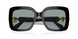 1001/1 - Black - Dark Grey