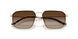 300213 - Gold - Gradient Brown