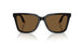 631373 - Black - Brown
