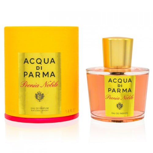 Acqua Di Parma Peonia Nobile EDP Spray