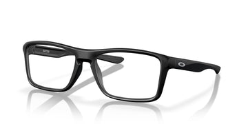 Oakley Rafter 8178 Eyeglasses