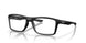 817801 - Black