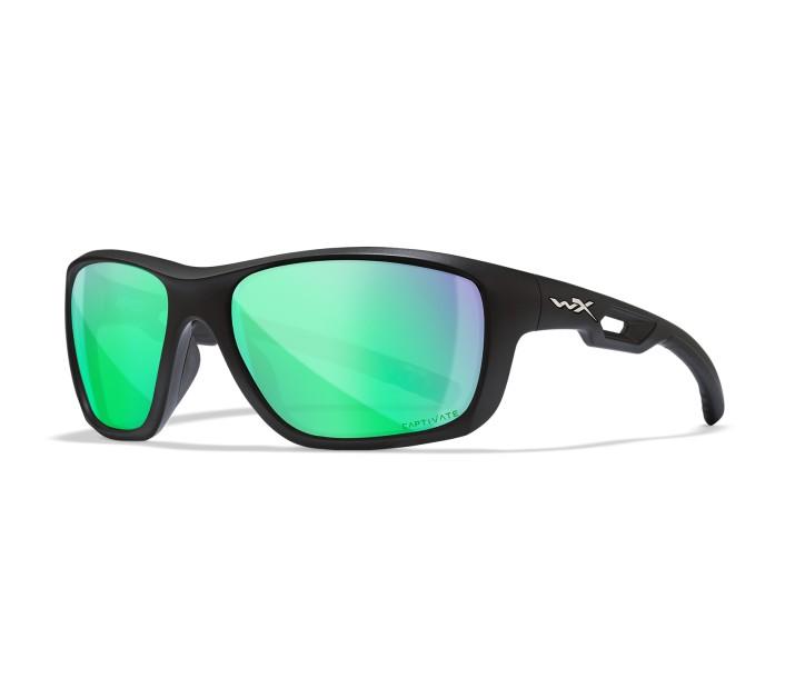 Wiley X Active Series Wx Aspect Sunglasses