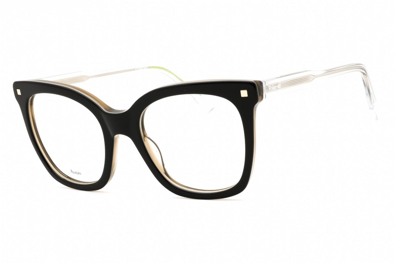Polaroid Core PLDD507 Eyeglasses