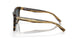201402 - Tortoise - Gray Gradient