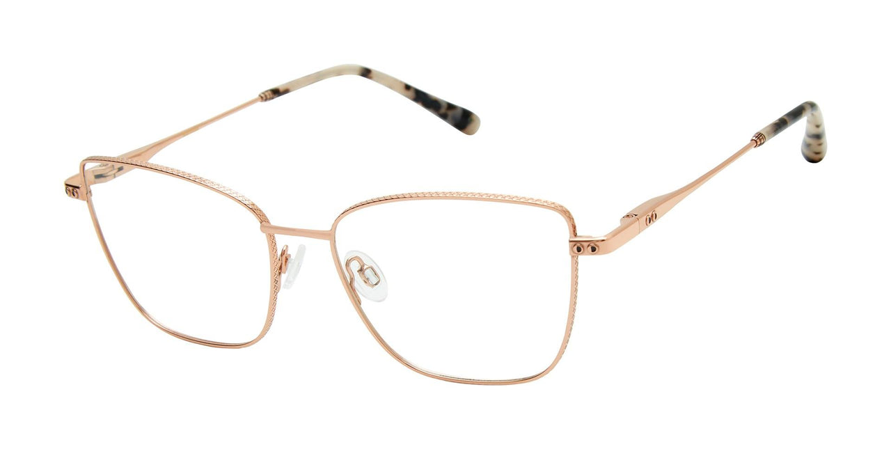 Barbour BAOW500 Eyeglasses