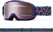 Smith Optics Snow Goggles M00666 Grom Goggles