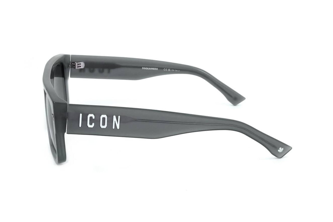KB7 - GREY