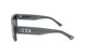 KB7 - GREY