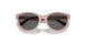 508687 - Pink - Dark Grey