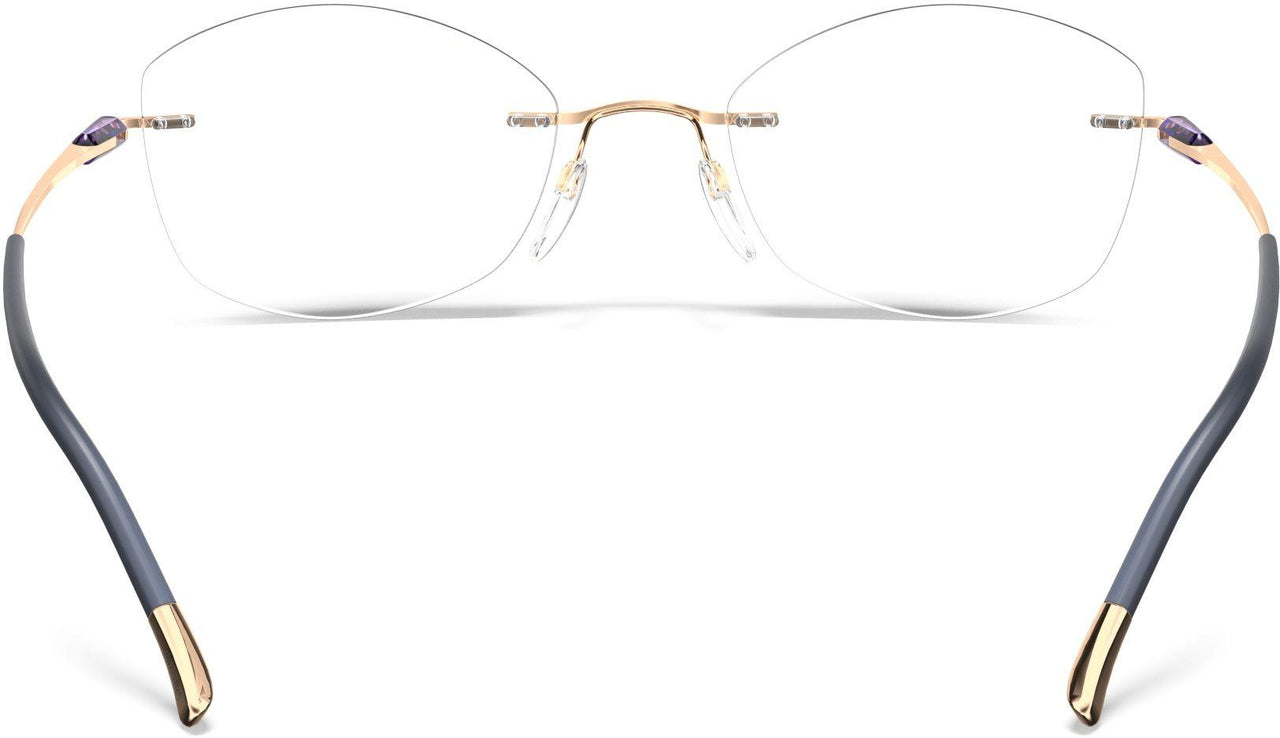 7530 - gold