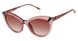 Champion CUBETTY Sunglasses