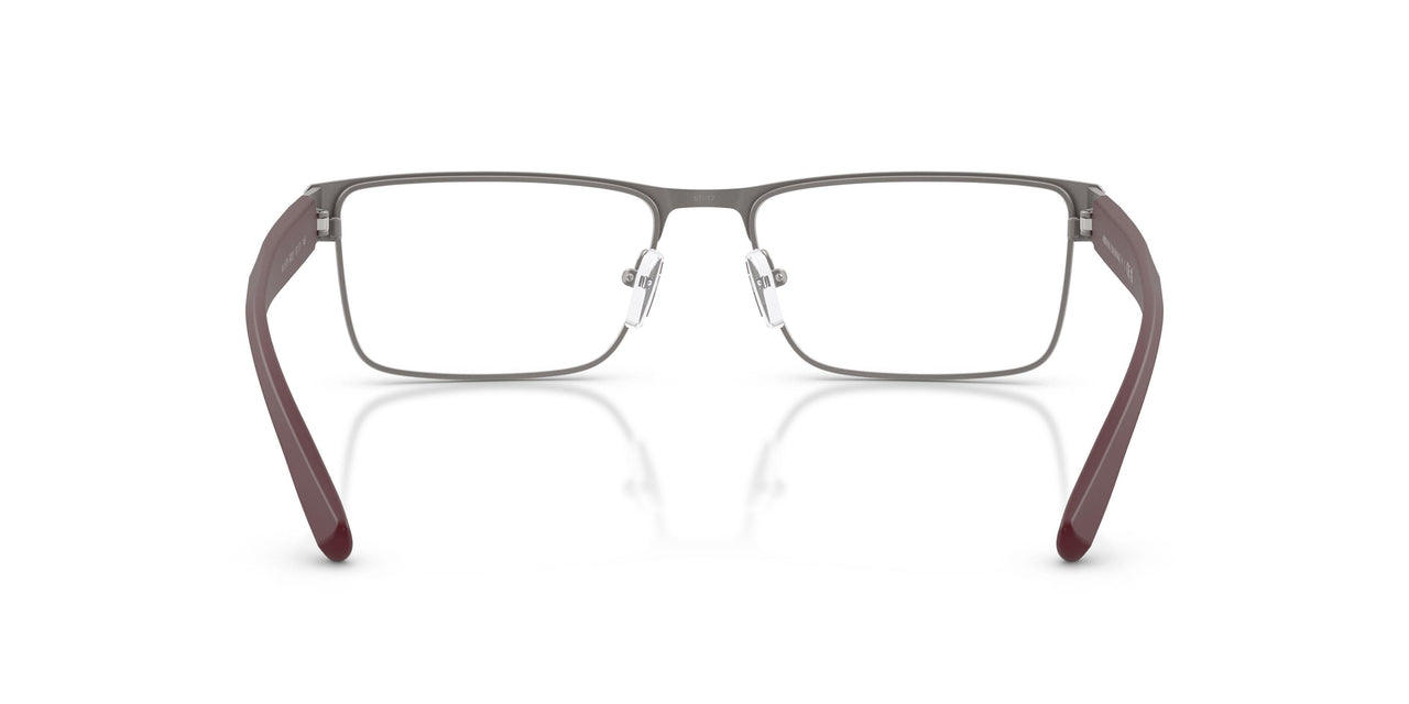 6003 - Grey