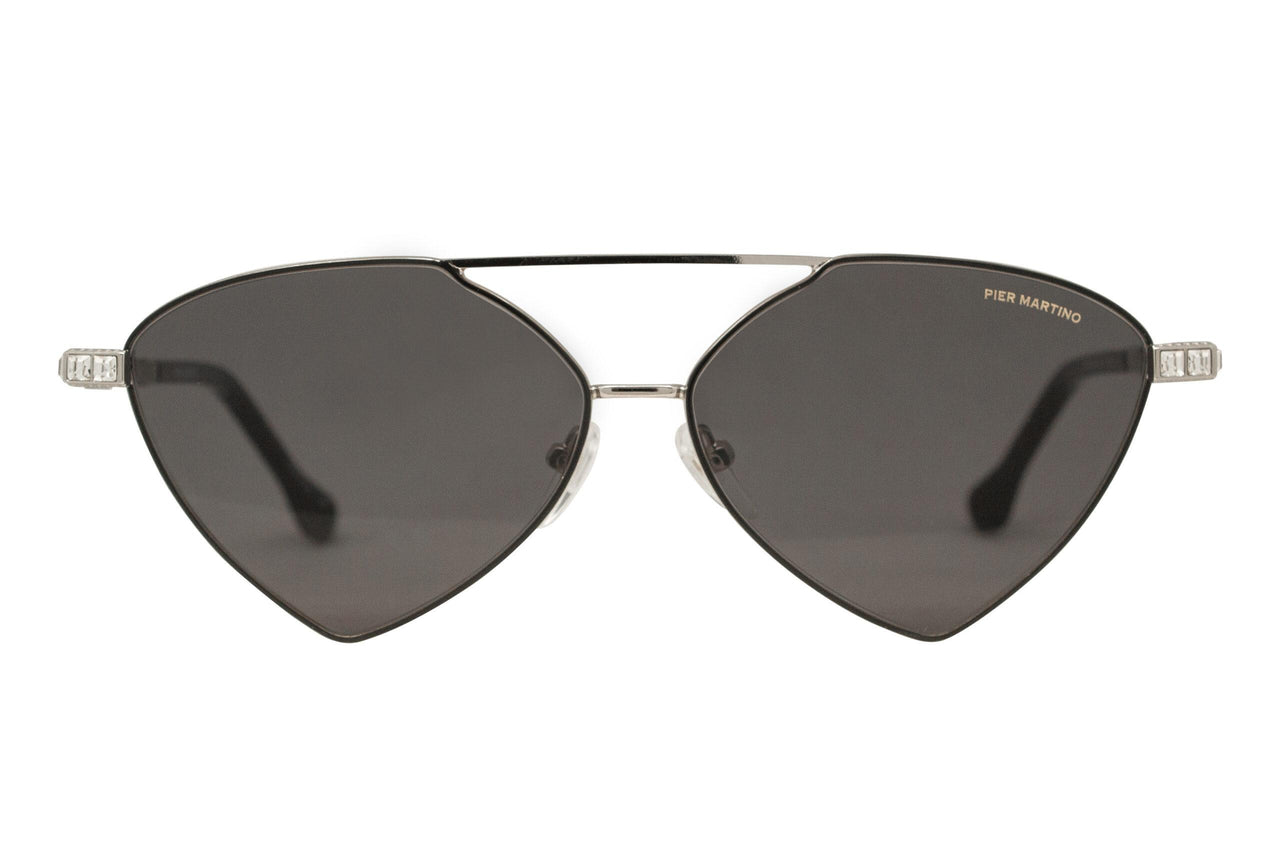 Pier Martino PM8484 Sunglasses