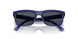 719187 - Violet - Dark Grey