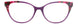 PUR - Purple