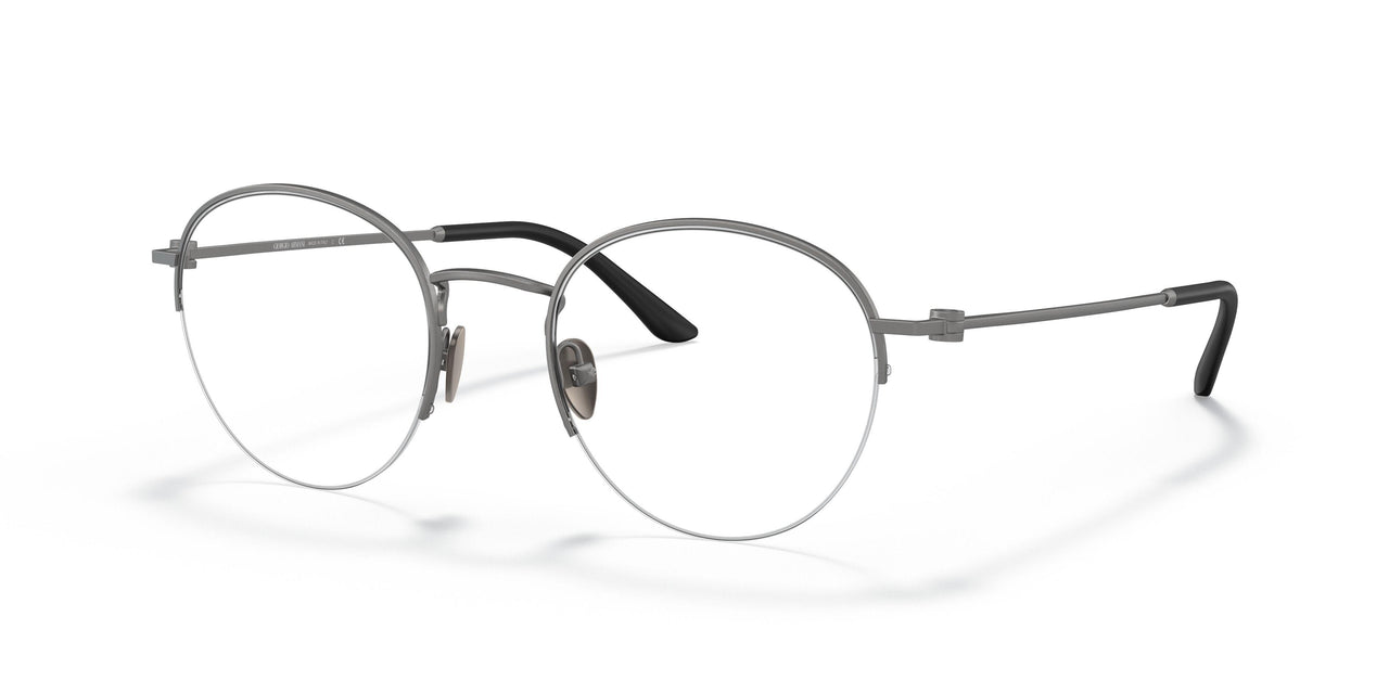 3003 - Gunmetal
