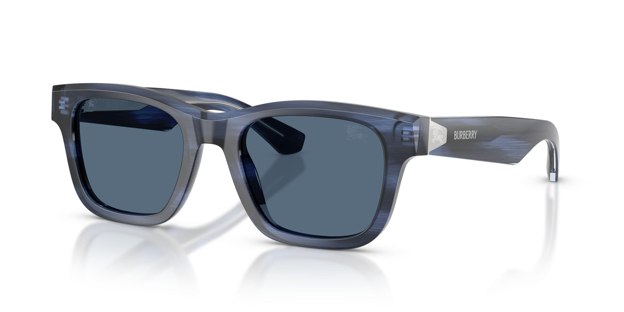Burberry 4504F Sunglasses