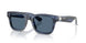 Burberry 4504F Sunglasses
