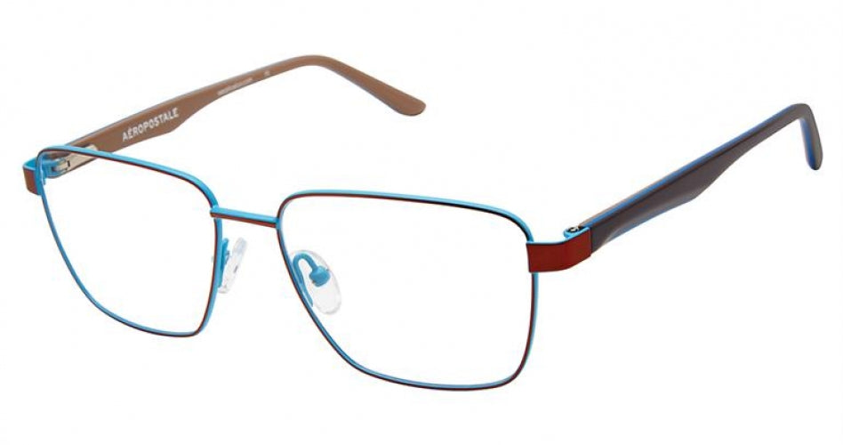 Aeropostale AERO4009 Eyeglasses