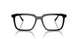 2000 - Black - Clear
