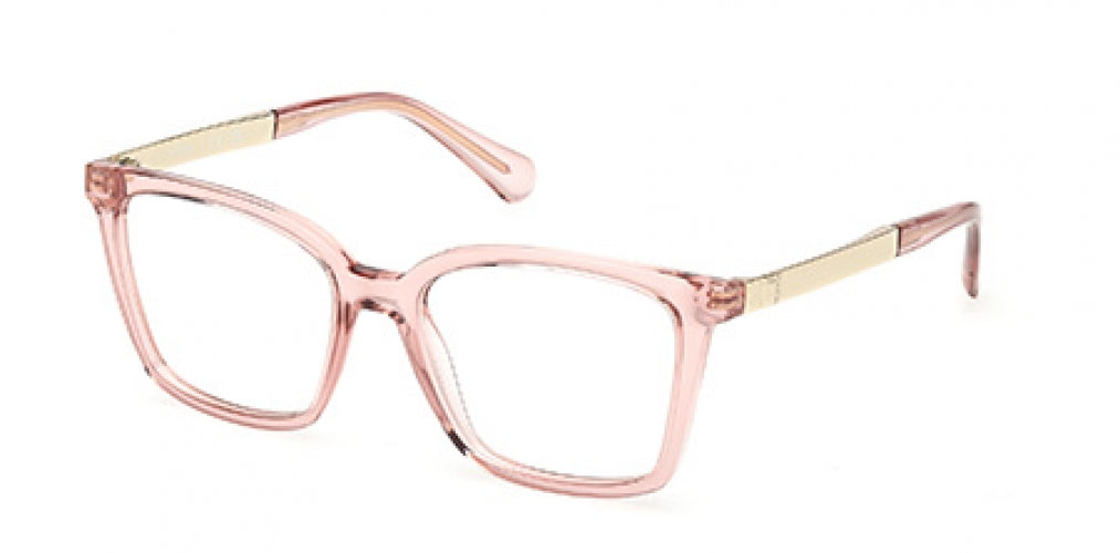 MAX & CO 5189 Eyeglasses