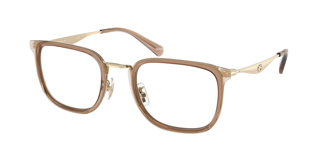 Coach 5177 Eyeglasses