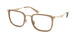 Coach 5177 Eyeglasses