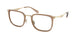 9456 - Brown
