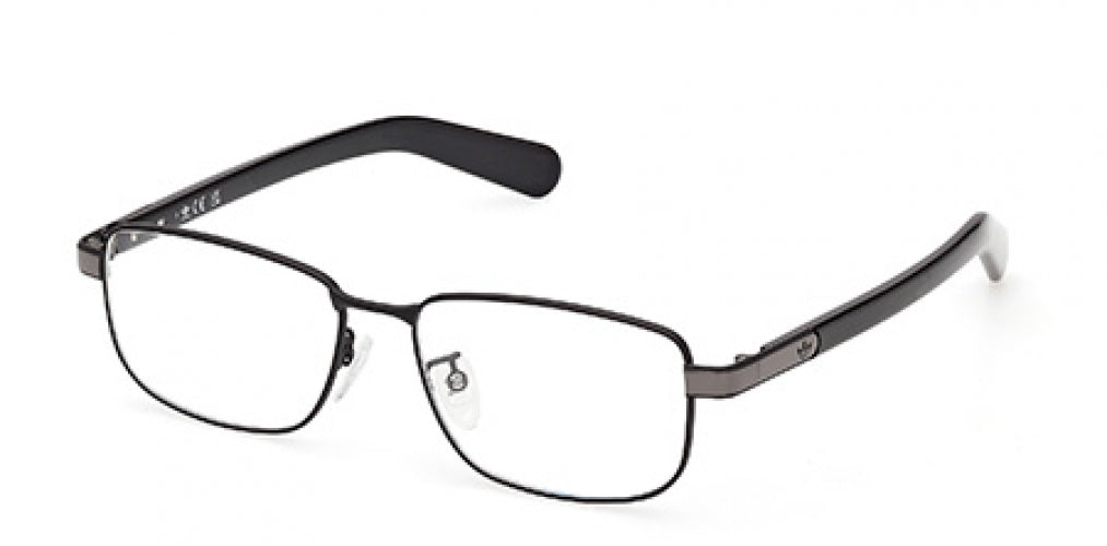 ADIDAS ORIGINALS 5149D Eyeglasses