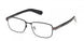 ADIDAS ORIGINALS 5149D Eyeglasses