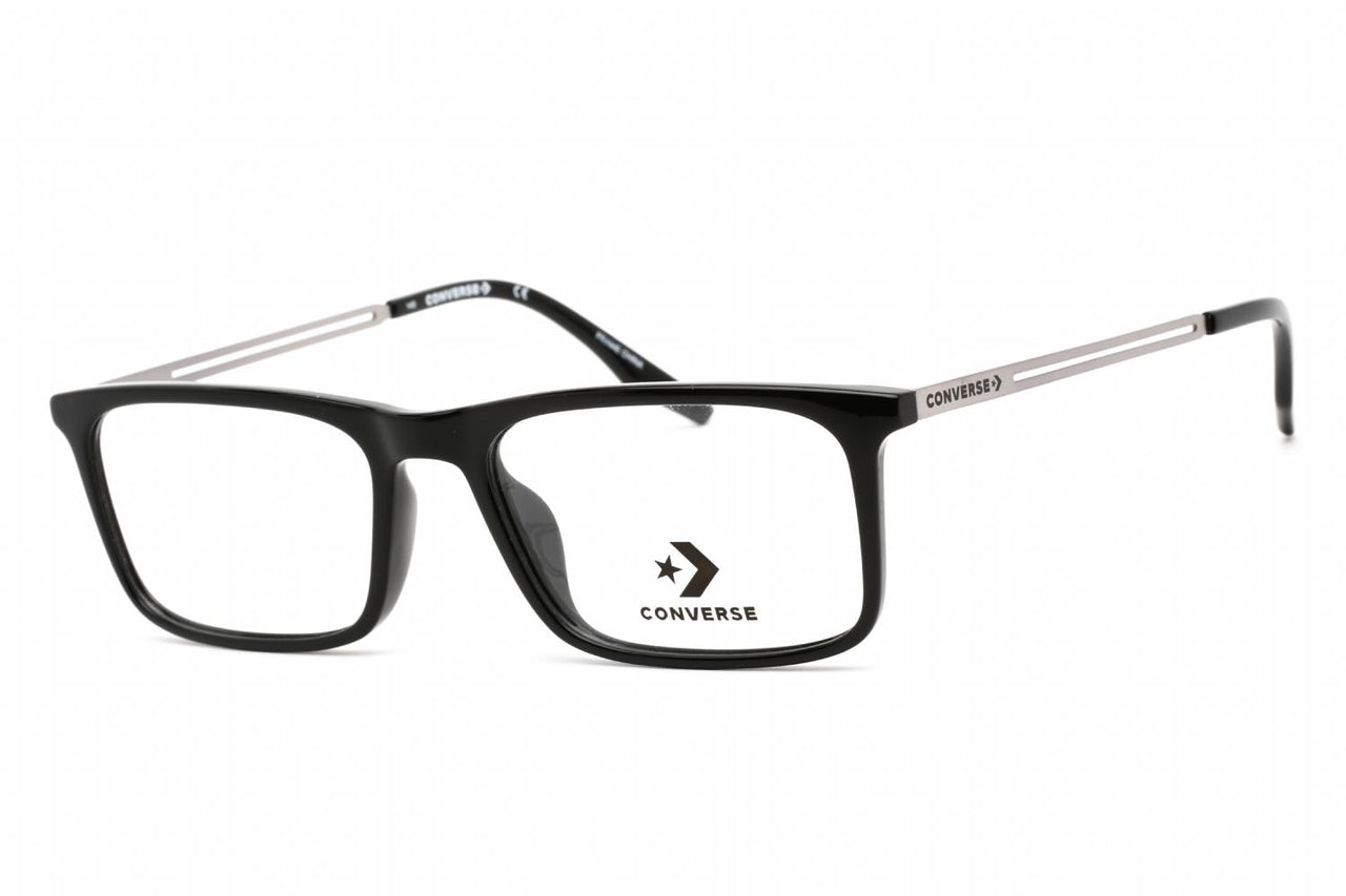 Converse CV8001 Eyeglasses