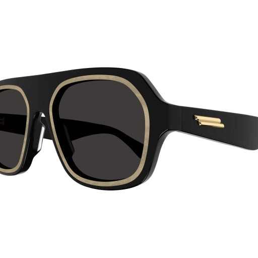 Bottega Veneta BV1217S Sunglasses