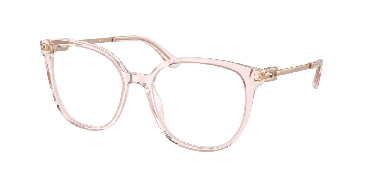 Bvlgari 4212 Eyeglasses