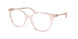 Bvlgari 4212 Eyeglasses