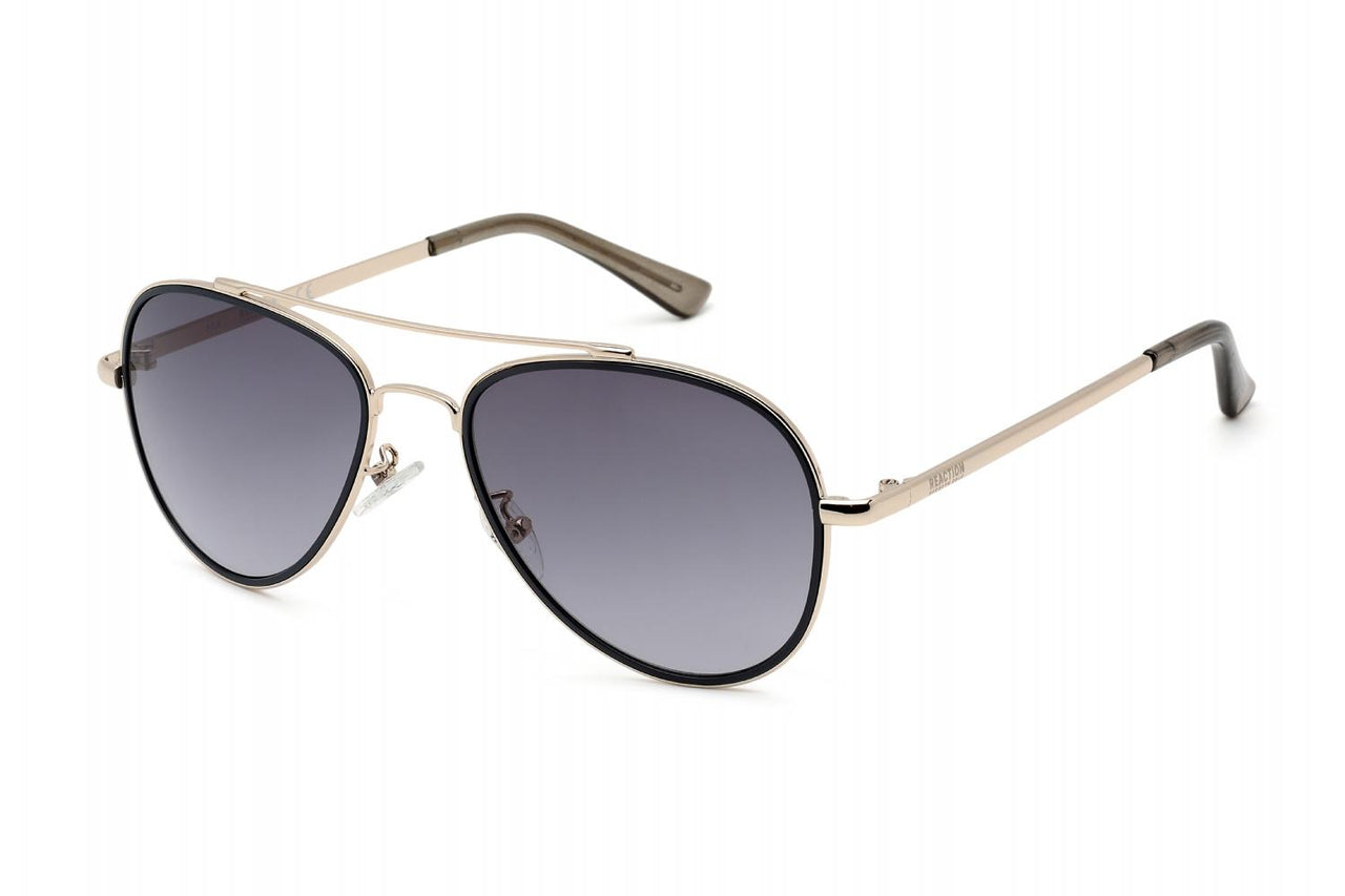 Kenneth Cole Reaction KC2837 Sunglasses