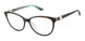 Stuart Weitzman WZN1013 Eyeglasses