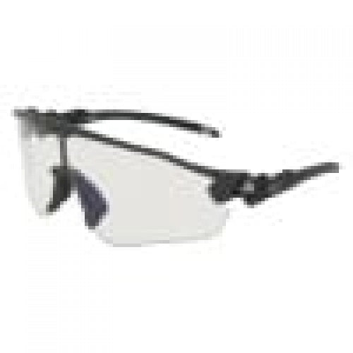Nike ACG VISTA VERT PH IQ9351X Sunglasses