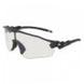 Nike ACG VISTA VERT PH IQ9351X Sunglasses